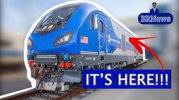 NEW Metro North Service, MTA Fare Hikes