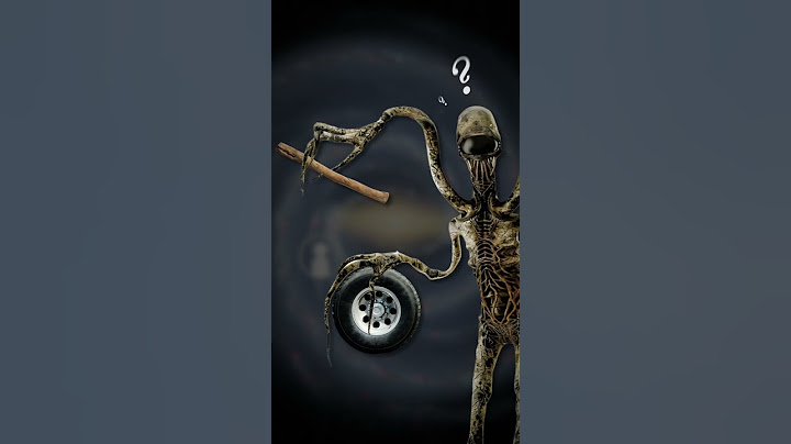 ¿Por qué NO nos han Visitado los Aliens? Esta es Una Respuesta...