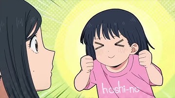 bondan fade2black (AMV) @BondanPrakosoMusic