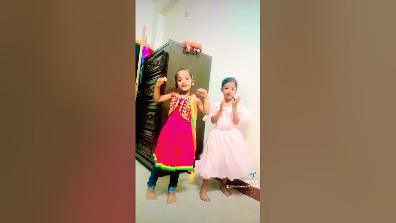 mini-tiktok-song-title-is-tere-vaste-palak-ce-me-can-lawnga-youtube