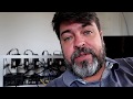 Bitcoin Brasil - Tudo sobre Criptomoedas - YouTube