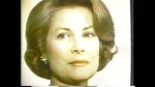 April 1983 KYW News Radio 1060 Commercial  "You Never Needed Us More"