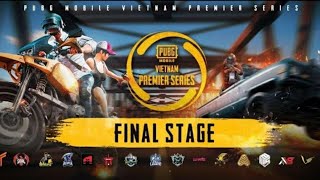 Trận đấu lịch sử của BOX Gaming tại giải đấu PMCO SEA Grand Finals