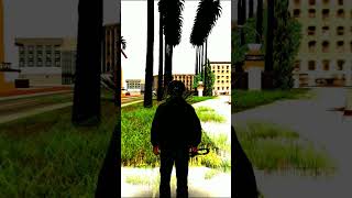 bagian yang di hapus di gta sa android