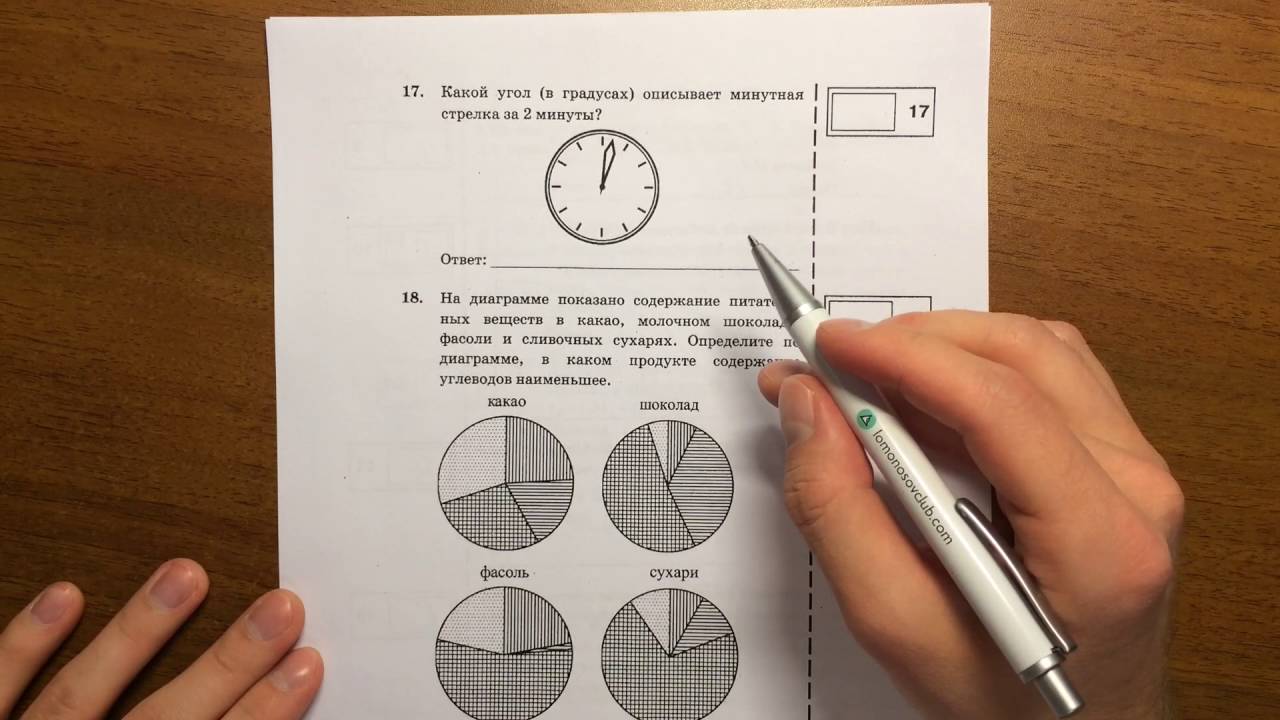 Вариант 40 огэ математика ященко. ОГЭ 2016 математика. Реальная математика ОГЭ. ОГЭ математика видеоурок. 6 Вар ОГЭ математика Ященко.