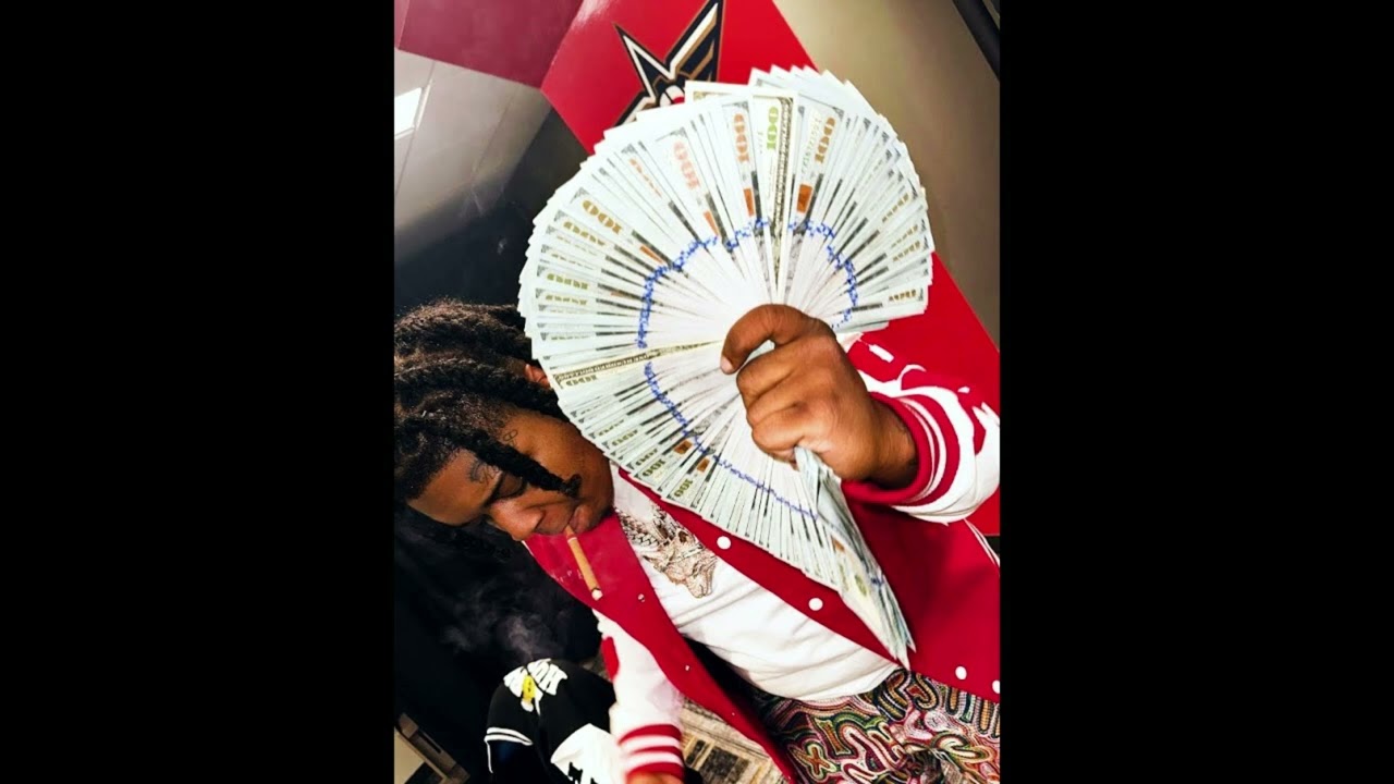 (FREE) YTB Fatt Sample Type Beat - ''If Loving You Is Wrong''