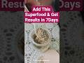 Balance your Hormones | Seed Cycling | Seeds for Hormonal Balance #hormonebalance #pcos #pcod #bones