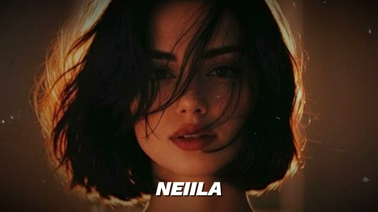 Серёга - Возле дома твоего (NEIILA Remix) | Cover 2025