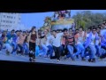 Paalam Video Song Kaththi