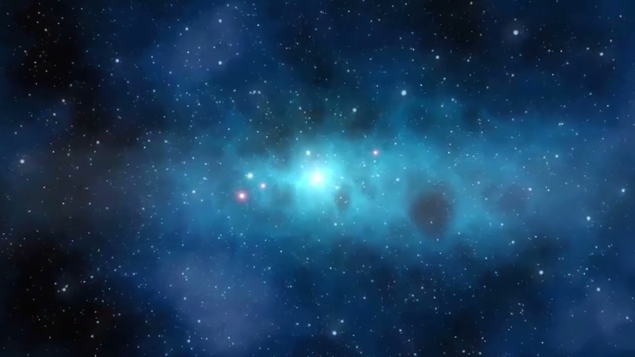 “Denver Airport’s Hidden Secrets Revealed!” 