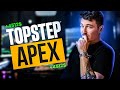 Topstep vs apex tout savoir  et comment copier lun sur lautre