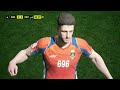 Trying to Left Division 3 and Get to Division 2 eFootball 2026
