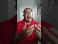 bible study short for the night (Matt 24:30) #biblestudy #fypyoutube #christianity #bibletime #fyp