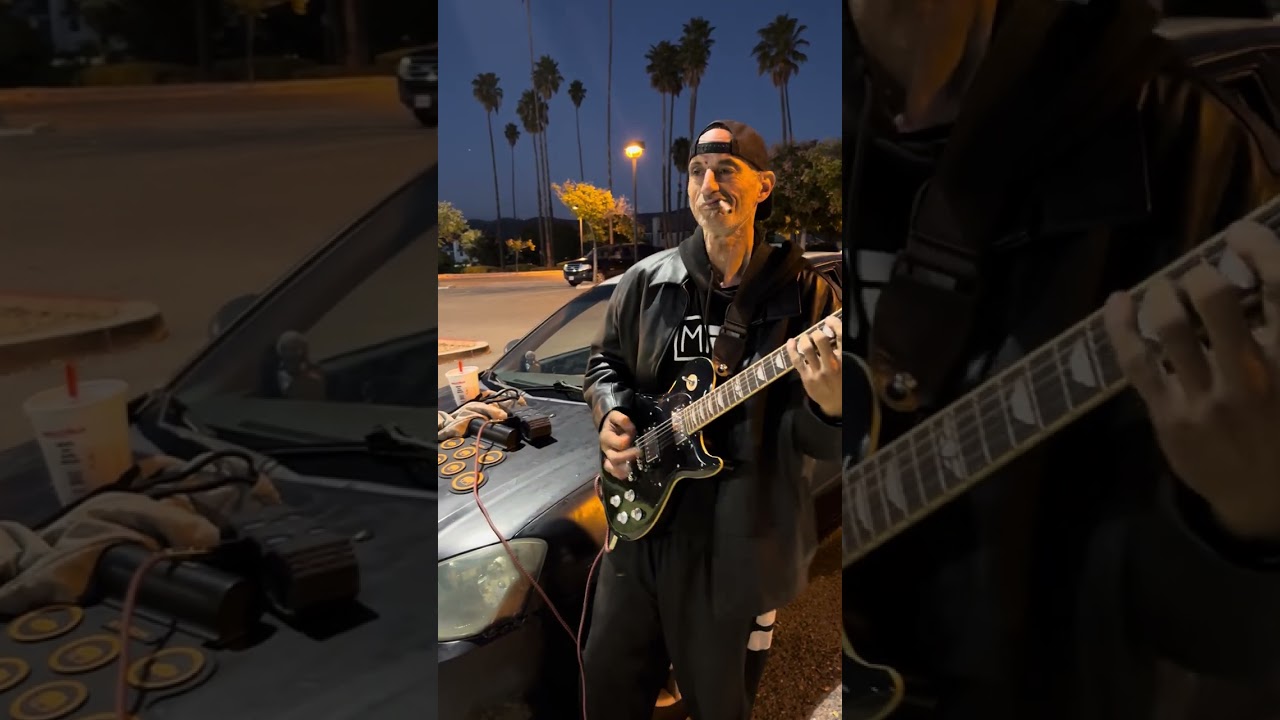 Old Towne Productions