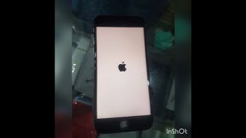 iphone 8 no light no display ✅