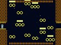[TAS] Supernova 100% in 18:21.91