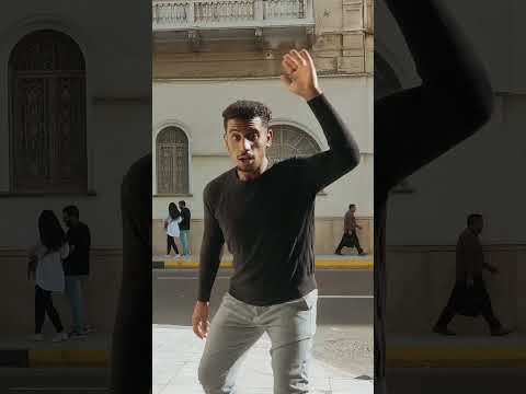 مهرجان وصحبت صاحب يقولي عركة أقوله مراحب