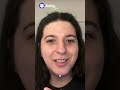 Why Measure Real Impact & AI Influence for Brand Mentions