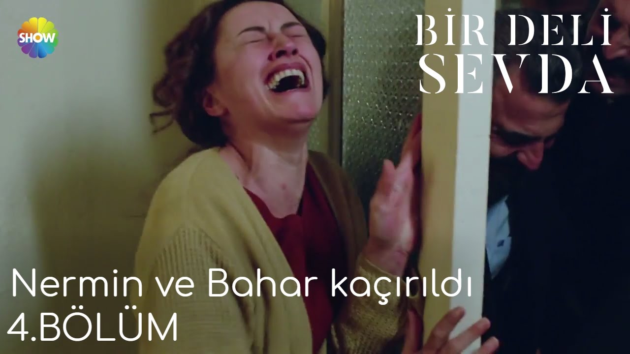 Bir Deli Sevda4 80
