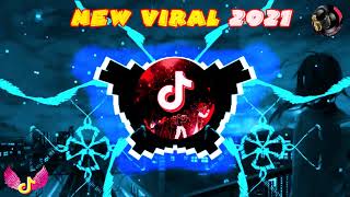 DJ DAMON VACATION X PANIK TIDAK ISTIGHFAR KO VIRAL TIKTOK TERBARU 2021