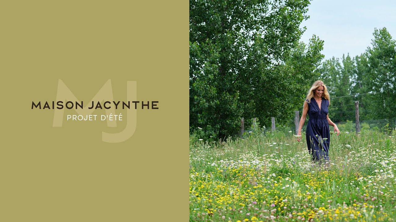 Doux bébé et L'Exaltant à l'honneur