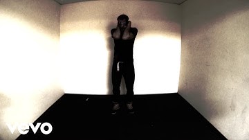 Those Guys - Speaking My Language