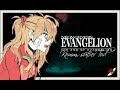 Komm, süßer Tod • cover by Jenny (The End of Evangelion)