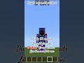 minecraft/#Trending YouTube Sound0.1 Second Video