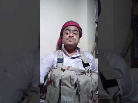 رسالة إلى قبائل اليمن من ابو علي الفتاحي