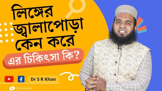 Бисексуалдар есектерін жалап алады Бисексуалдар есектерін жалап алады