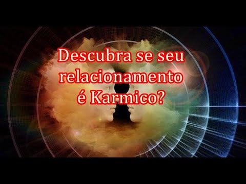 Vídeo: O que significa um relacionamento oscilante?