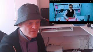 Kpop Exo- cbx reaction- EXO - cbx - HEY MAMA- M/V