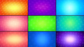 Brawl Stars Tüm Arka Planlar Altın Kol Çetesi İndirme Linkli