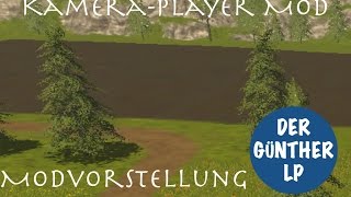 ["ls", "15", "let´s", "play", "weisingen", "der", "gentler", "bindelbach", "lp", "gamsting", "günther", "ls 17 der günther lp", "ls 17 mod", "ls 17 modvorstellung", "ls 17 kamera player", "ls 17 kamera mod"]