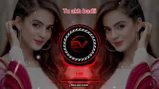 Download Lagu Tu Akh Badli | Punjabi Slow \u0026 Reverb Song 2025 | Ijaz Dukhi | Emotional Punjabi Music MP3