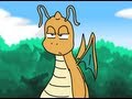 How to Train Your Dragonite