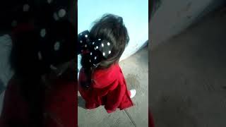 Grabando A Mi Tía Doña Pelos Xd