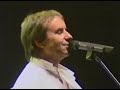 Chris de Burgh - Live in Germany 2002 - The Web Concert - Part 2 - Rare