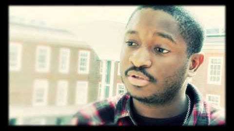 Video   Aptech Chibuzo Okechukwu interview v2