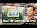 2022 how to perform a soil test with yard mastery soil test