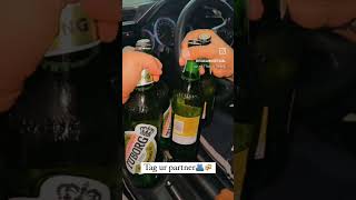 4-5yaar#daarukipeti #youtubeshorts