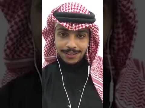 ابا هند فلا تعجل علينا