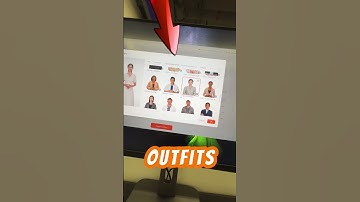 Powerpoint Presentation Trick With AI Presenter #Virboai #aivideogenerator