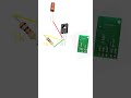 13001 Transistor to bluetooth speaker make #diy #diybluetooth  #proshorts #13001transistor #heckerjp