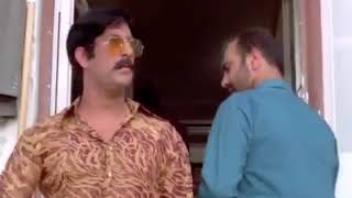 Cem Yılmaz - Vizontele Fikri - Sen İçeri Geç İçeri...