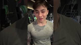 ID_516-07.15.2026-12.09.56.mp4