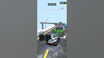 Draft Race Best Funny Games #draftrace  #gaming #games All levels gameplay ( ios & Android)...