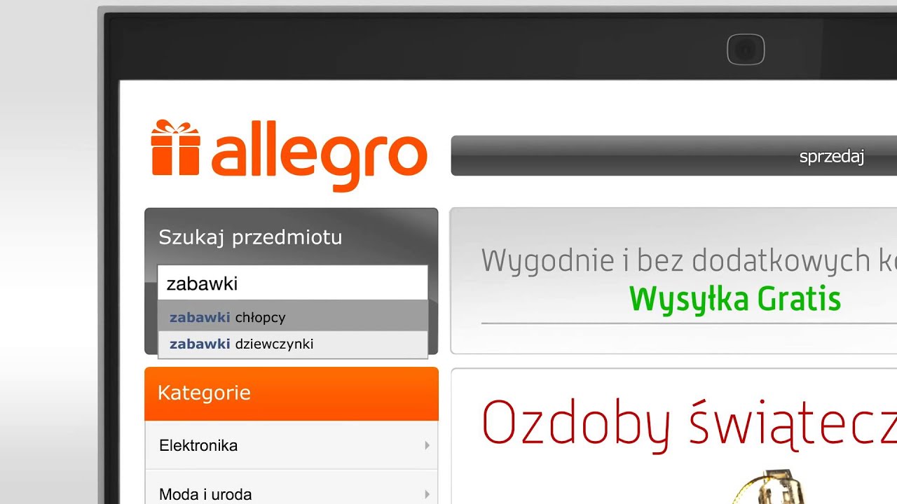 F25s Allegro święta 2012 Kasia F25s Allegro święta 2012 Kasia