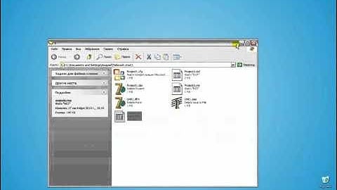 Проигрывание звуков из exe-файла программы в Delphi 7