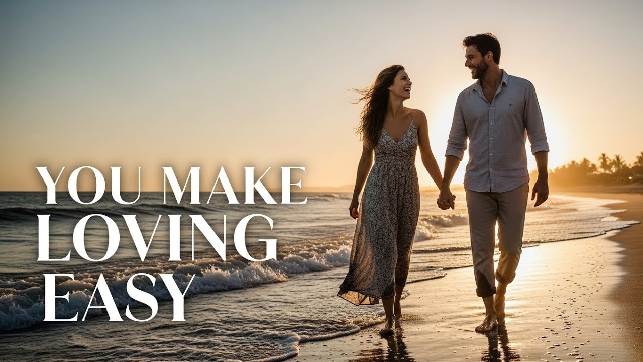 You Make loving Easy: Because Moving Should Feel Exciting, Not Exhausting”